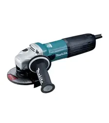 Кутова шліфмашина Makita GA5040 (45778)