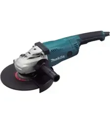 Кутова шліфмашина Makita GA9020 (18469)