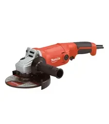 Угловая шлифмашина Makita M9003 (81429)