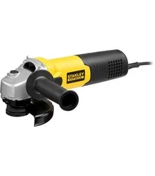 Кутова шліфмашина STANLEY FATMAX FMEG225VS