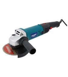Кутова шліфмашина Зеніт Профі ЗУШ-125/1150 М рс (841467)