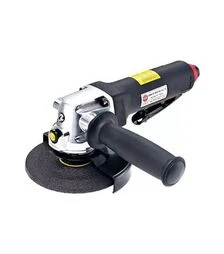 Кутова шліфмашина Suntech SM-5D-6192PS/M14