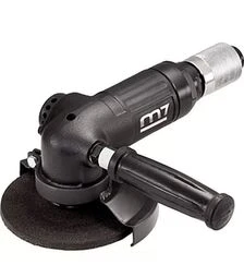 Кутова шліфмашина Suntech SM-5D88S/M14