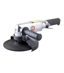 Кутова шліфмашина Suntech SM-5G-6198/M14