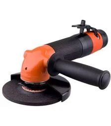 Кутова шліфмашина Suntech SM-5D-6410S/M14