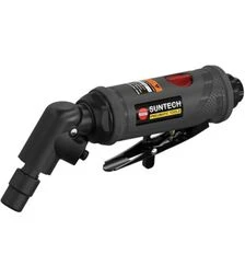 Кутова шліфмашина Suntech SM-5570 Mini (SM-5570N)