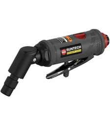 Кутова шліфмашина Suntech SM-5572 Mini (SM-5572N)