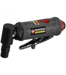 Кутова шліфмашина Suntech SM-5270 Mini (SM-5270N)