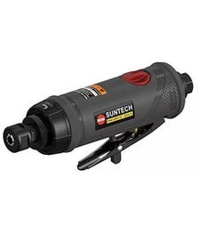 Кутова шліфмашина Suntech SM-5270 Mini (SM-5272N)