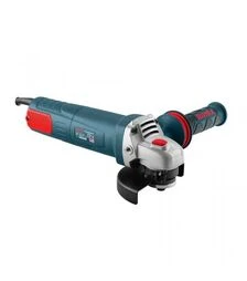 Кутова шліфмашина Ronix 1100 Вт, 115 мм (3100)