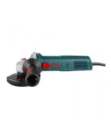 Кутова шліфмашина Ronix 850 Вт, 115 мм (3111)