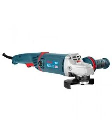 Угловая шлифмашина Ronix 1400 Вт, 125 мм (3160)
