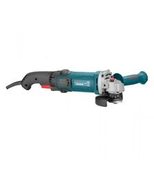 Кутова шліфмашина Ronix 1200 Вт, 115 мм (3161)