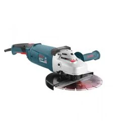 Кутова шліфмашина Ronix 2350 Вт, 230 мм (3212)