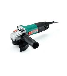 Кутова шліфмашина Sturmax AGM9012T, 125 мм, 1000 Вт
