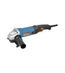Кутова шліфмашина Sturmax AGM9514P, 125 мм, 1000 Вт