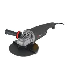 Кутова шліфмашина Wurth EWS 26-230 CLASSIC, 230 мм, 2600 Вт (5717045010)