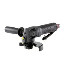 Кутова шліфмашина пневматична Wurth DWS 125 PLUS, 125 мм (07038560)