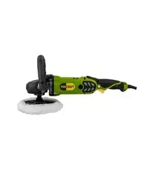 Полірувальна машина ProCraft PM2100K