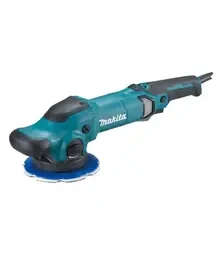 Полірувальна машина Makita PO6000C
