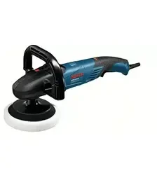 Полировальная машина Bosch GPO 14 CE (0601389000)