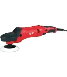 Полірувальна машина MILWAUKEE AP 14-2 200E (4933432800)