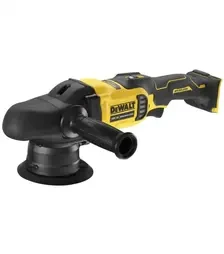 Полірувальна машина DeWALT DCM848N