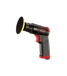 Полірувальна машина Mighty Seven QP-113
