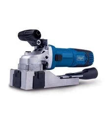 Полірувальна машина Scheppach LFR720 (5914901901)