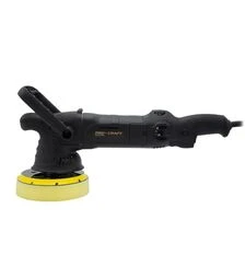 Полірувальна машина Procraft PM-2000 (020010)
