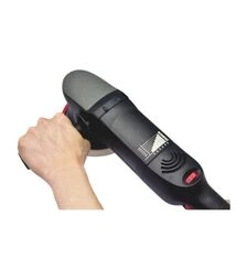 Полірувальна машина Wurth EPM50-150CL, 750 Вт (5717042130)
