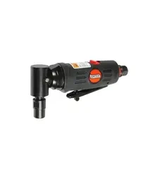 Пряма шліфмашина Suntech SM-10-1001K