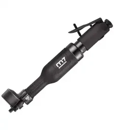 Пряма шліфмашина Mighty Seven QB-2925L