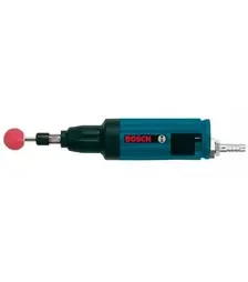 Пряма шліфмашина Bosch 607260110