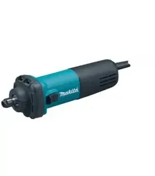 Пряма шліфмашина Makita GD0602