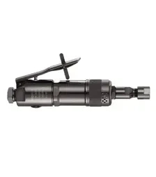 Пряма шліфмашина Mighty Seven QA-141L