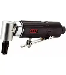 Пряма шліфмашина Mighty Seven QA-611A