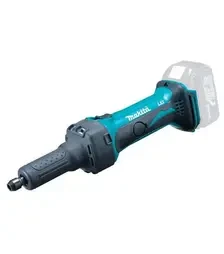 Пряма шліфмашина Makita DGD800Z