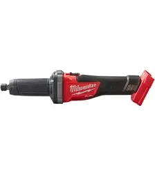 Пряма шліфмашина MILWAUKEE M18 FDG-0X (4933459190)