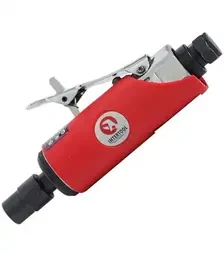 Пряма шліфмашина Intertool PT-1003