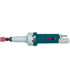 Пряма шліфмашина Bosch 607252103