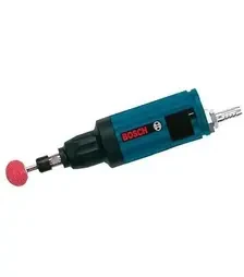 Пряма шліфмашина Bosch 607260100