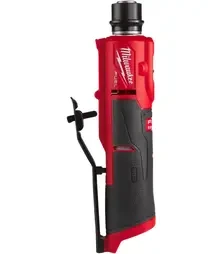 Пряма шліфмашина MILWAUKEE M12 FTB-0 (4933472215)