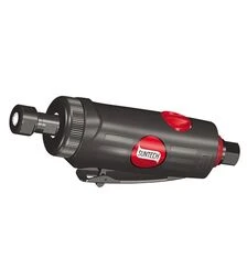 Пряма шліфмашина Suntech SM-51-3011BK