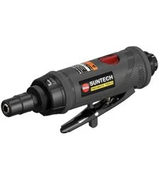 Пряма шліфмашина пневматична Suntech SM-5370 Mini (SM-5370N)