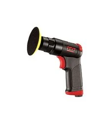 Пряма шліфмашина пневматична Suntech SM-5372 Mini (SM-5372N)