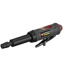 Пряма шліфмашина пневматична Suntech SM-5E72 Mini (SM-5E72N)