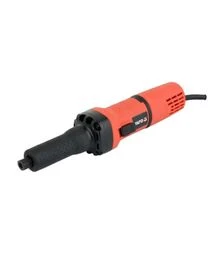 Пряма шліфмашина YATO YT-82080, 750 Вт, 6 мм