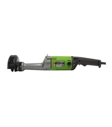 Пряма шліфмашина ProCraft SG-1020 (001020)