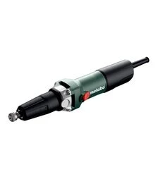 Пряма шліфмашина Metabo G 400, 380 Вт (601052000)